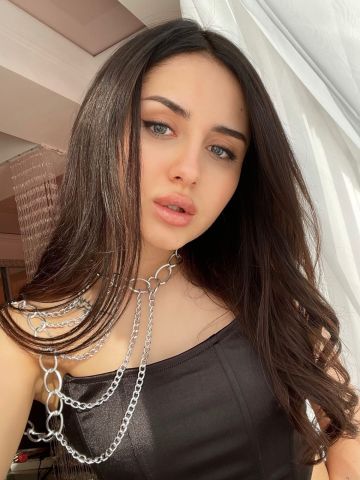 Ева